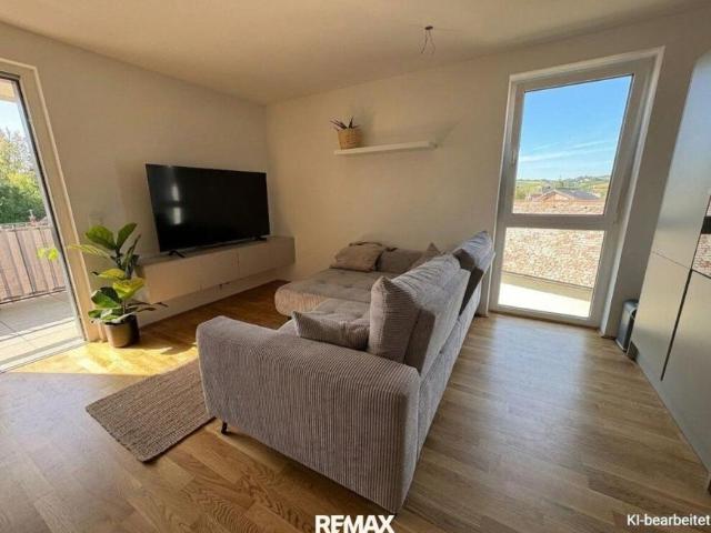 2 Schlafzimmer Wohnung Oberösterreich Oberösterreich 105152466