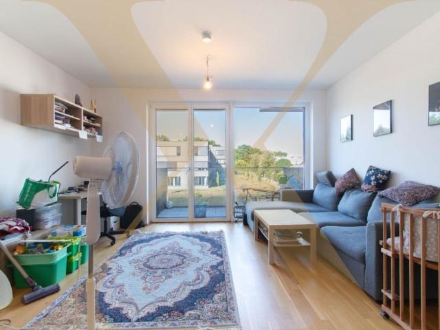 2 Schlafzimmer Wohnung Oberösterreich Oberösterreich 105152408