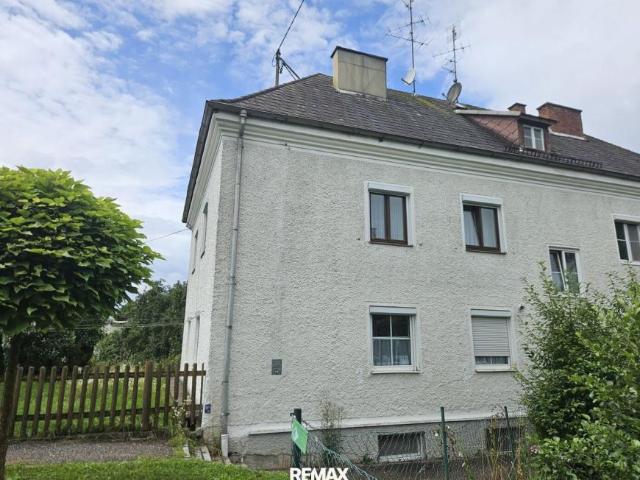 2 Schlafzimmer Wohnung Oberösterreich Oberösterreich 105169194