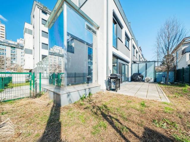2 Schlafzimmer Wohnung Oberösterreich Oberösterreich 105169296