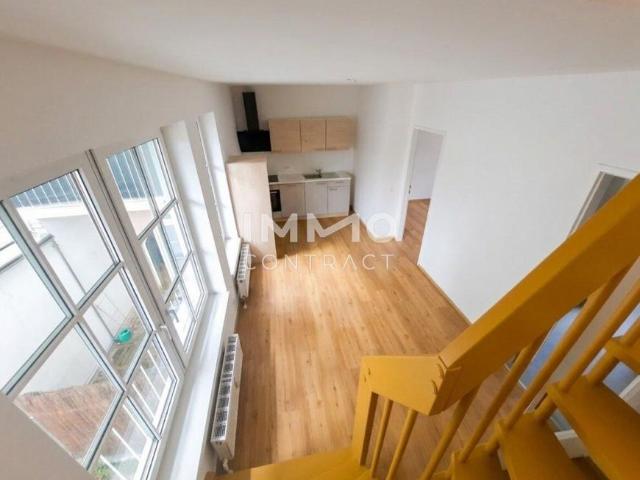 2 Schlafzimmer Wohnung Oberösterreich Oberösterreich 105187179