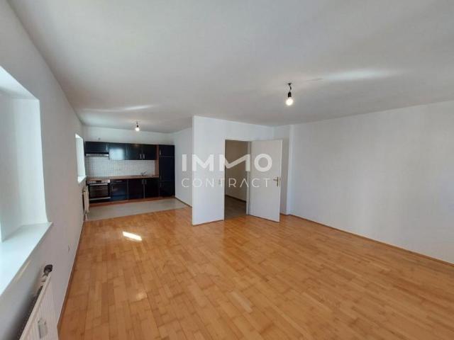 2 Schlafzimmer Wohnung Oberösterreich Oberösterreich 105187244