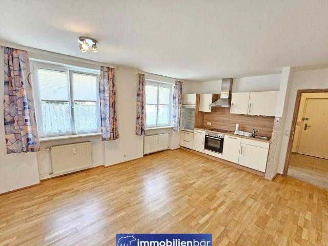 2 Schlafzimmer Wohnung Oberösterreich Oberösterreich 105187280