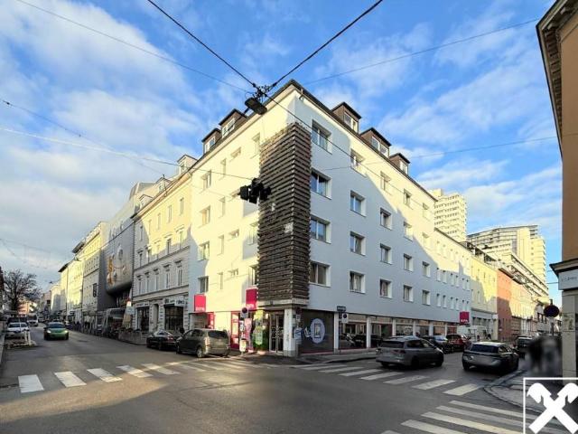 2 Schlafzimmer Wohnung Oberösterreich Oberösterreich 105187366
