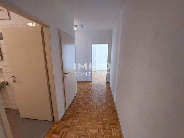2 Schlafzimmer Wohnung Oberösterreich Oberösterreich 105187580