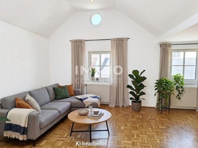 2 Schlafzimmer Wohnung Oberösterreich Oberösterreich 105199713