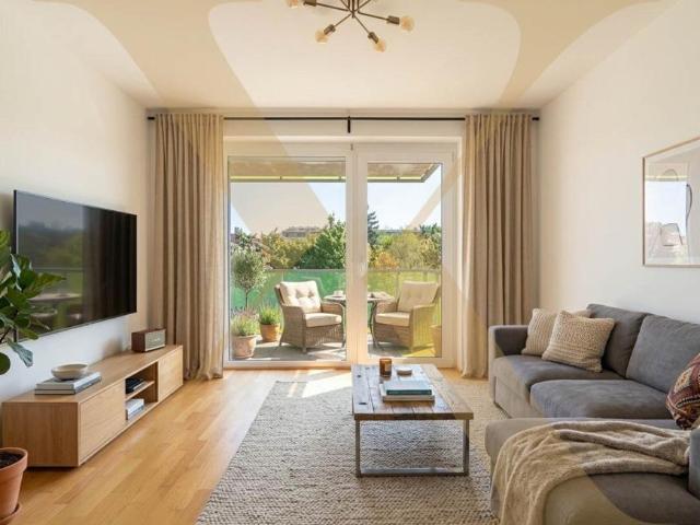 2 Schlafzimmer Wohnung Oberösterreich Oberösterreich 105101710
