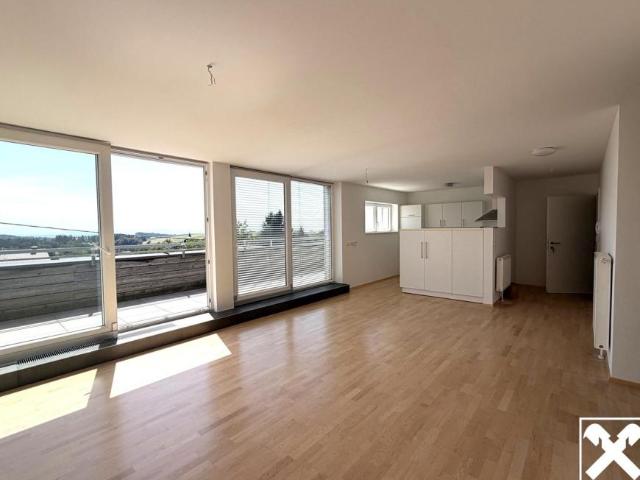 2 Schlafzimmer Wohnung Oberösterreich Oberösterreich 105101869