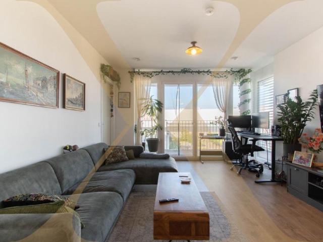 2 Schlafzimmer Wohnung Oberösterreich Oberösterreich 105101903