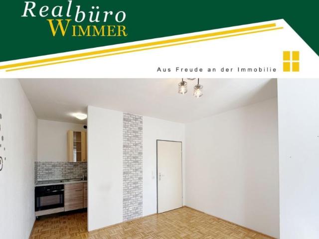 2 Schlafzimmer Wohnung Oberösterreich Oberösterreich 105102069