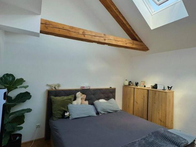 2 Schlafzimmer Wohnung Oberösterreich Oberösterreich 105102194