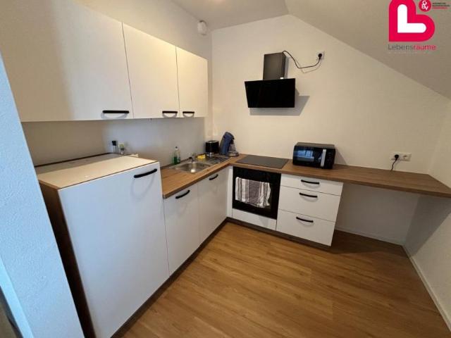 2 Schlafzimmer Wohnung Oberösterreich Oberösterreich 105102333