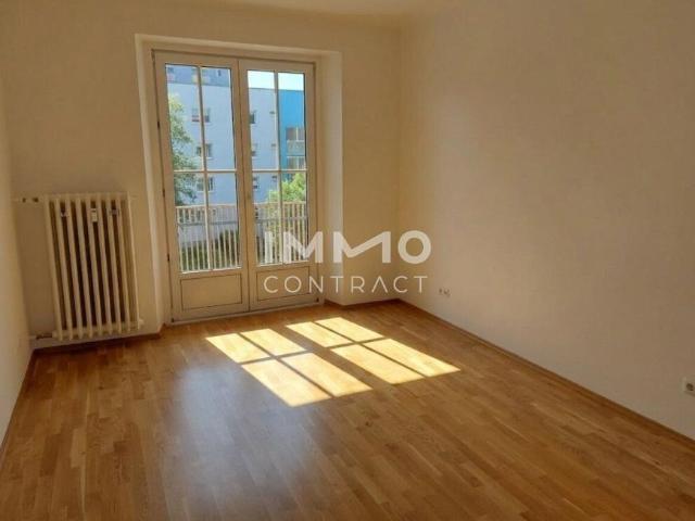 2 Schlafzimmer Wohnung Oberösterreich Oberösterreich 105111597