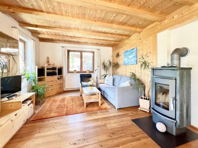 2 Schlafzimmer Wohnung Oberösterreich Oberösterreich 105111682