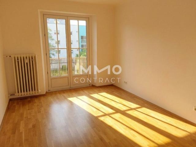 2 Schlafzimmer Wohnung Oberösterreich Oberösterreich 105111617