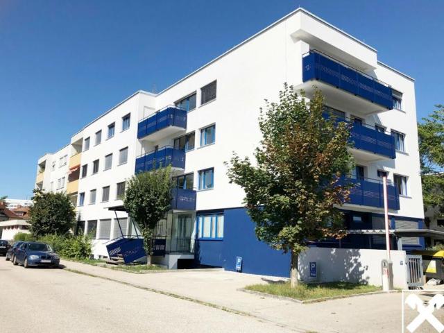 2 Schlafzimmer Wohnung Oberösterreich Oberösterreich 105120820