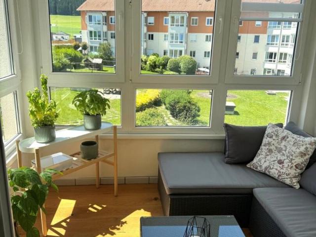2 Schlafzimmer Wohnung Oberösterreich Oberösterreich 105120821
