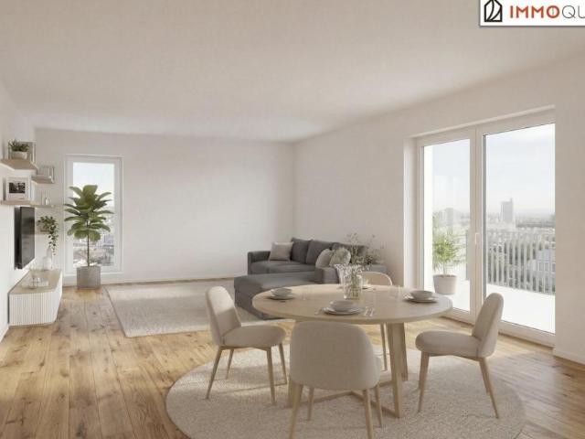 2 Schlafzimmer Wohnung Oberösterreich Oberösterreich 105121131