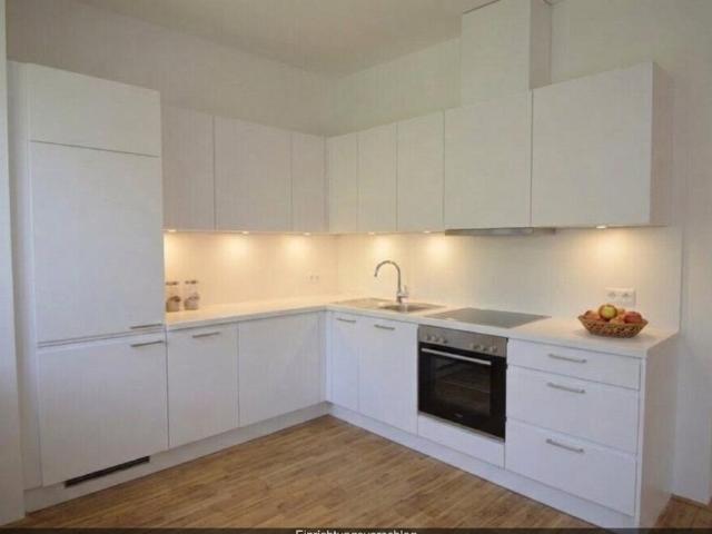 2 Schlafzimmer Wohnung Oberösterreich Oberösterreich 105137348