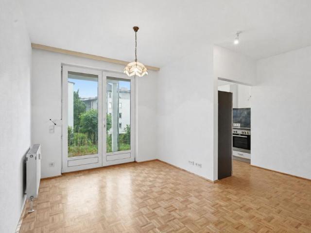 2 Schlafzimmer Wohnung Oberösterreich Oberösterreich 105137443