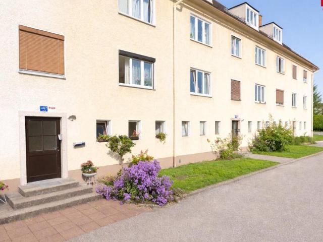 2 Schlafzimmer Wohnung Oberösterreich Oberösterreich 105137491