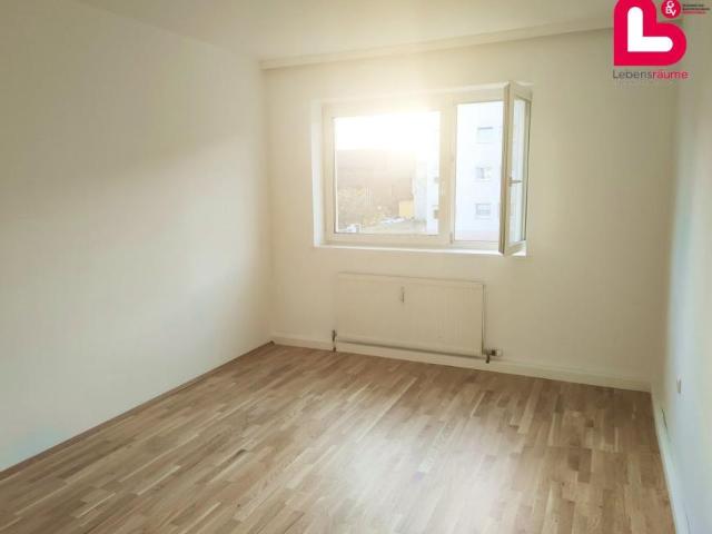 2 Schlafzimmer Wohnung Oberösterreich Oberösterreich 105252082