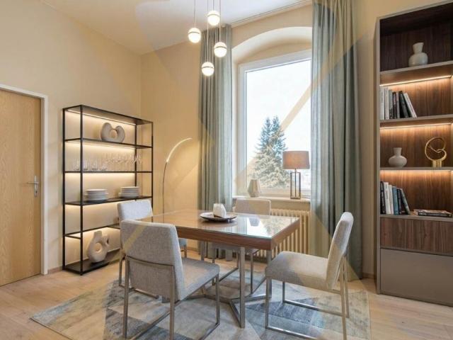 2 Schlafzimmer Wohnung Oberösterreich Oberösterreich 105252165
