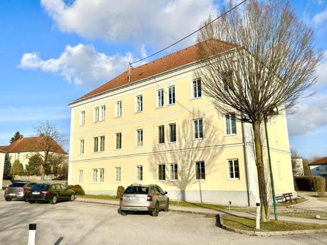 2 Schlafzimmer Wohnung Oberösterreich Oberösterreich 105252128