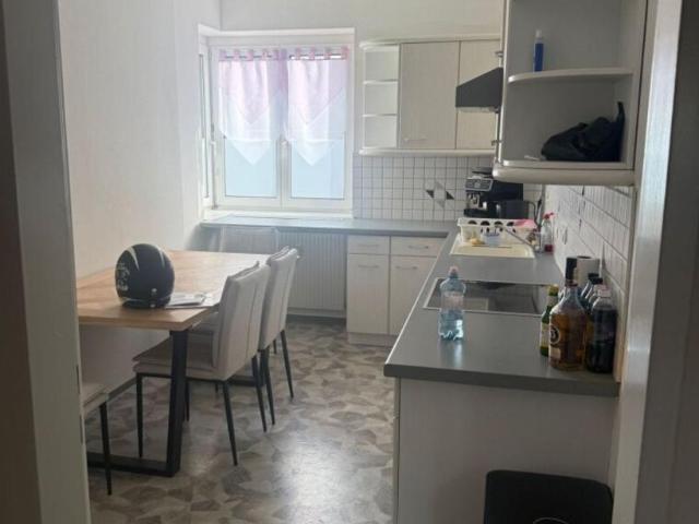 2 Schlafzimmer Wohnung Oberösterreich Oberösterreich 105252215