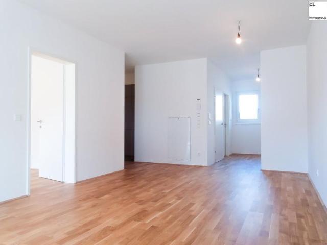 2 Schlafzimmer Wohnung Oberösterreich Oberösterreich 105271250