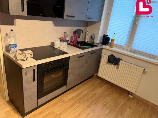 2 Schlafzimmer Wohnung Oberösterreich Oberösterreich 105271229