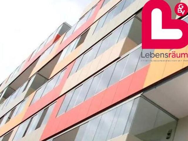2 Schlafzimmer Wohnung Oberösterreich Oberösterreich 105283838