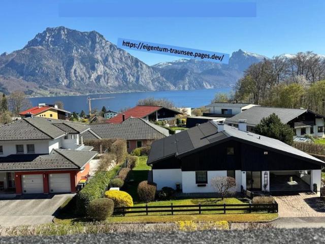 2 Schlafzimmer Wohnung Oberösterreich Oberösterreich 105283969