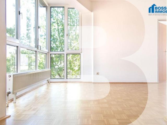 2 Schlafzimmer Wohnung Oberösterreich Oberösterreich 105284090