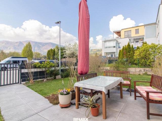 2 Schlafzimmer Wohnung Oberösterreich Oberösterreich 105284094