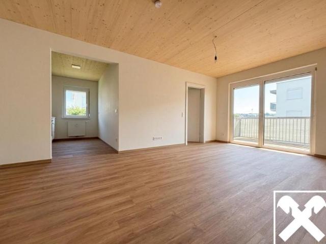 2 Schlafzimmer Wohnung Oberösterreich Oberösterreich 105284009