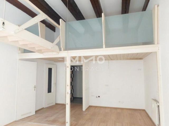 2 Schlafzimmer Wohnung Oberösterreich Oberösterreich 105284217