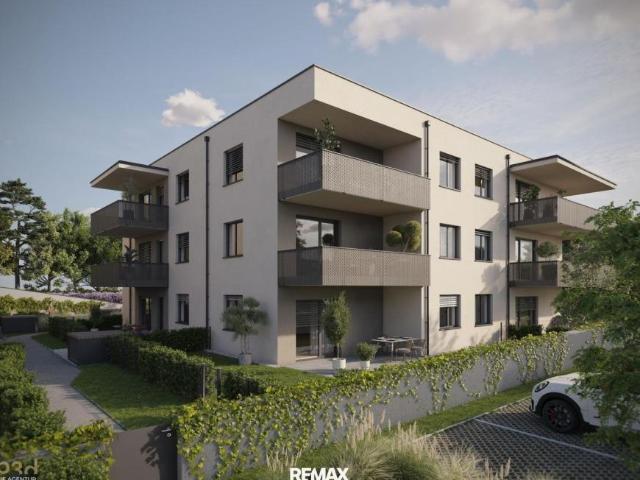 2 Schlafzimmer Wohnung Oberösterreich Oberösterreich 105284364