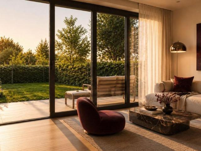 2 Schlafzimmer Wohnung Oberösterreich Oberösterreich 105284381