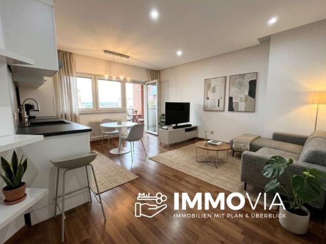 2 Schlafzimmer Wohnung Oberösterreich Oberösterreich 105200143