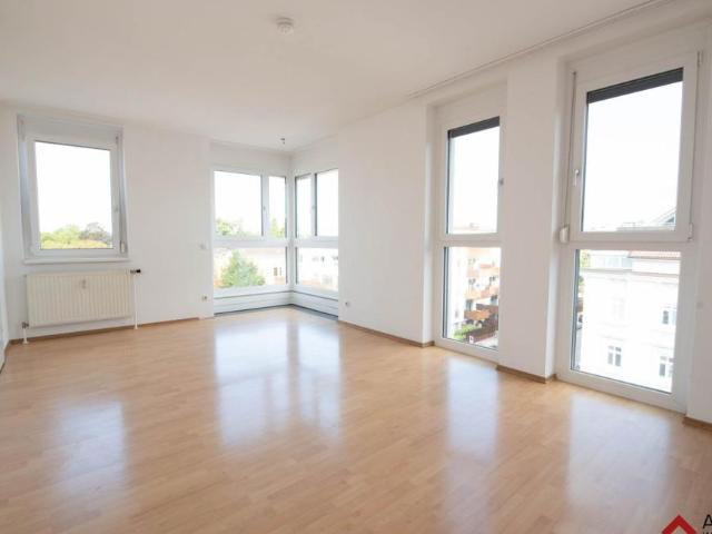 2 Schlafzimmer Wohnung Oberösterreich Oberösterreich 105347040