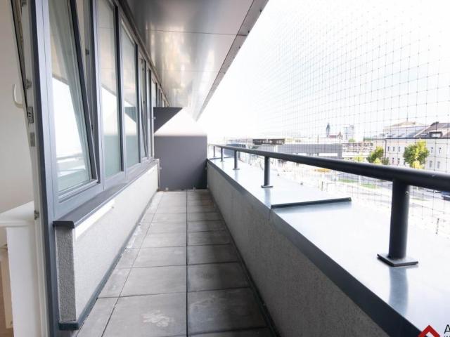 2 Schlafzimmer Wohnung Oberösterreich Oberösterreich 105347231
