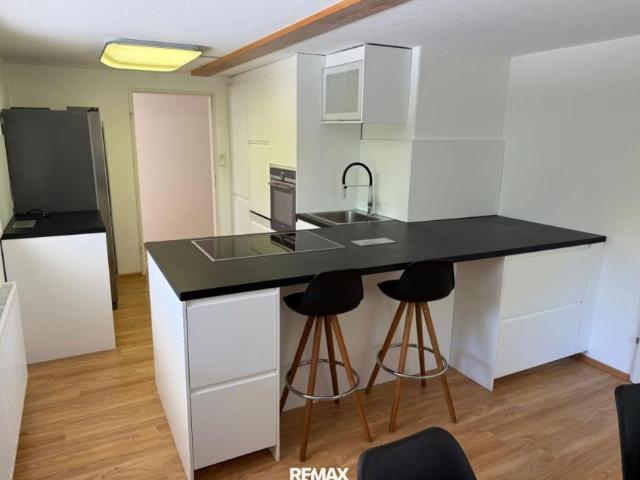 2 Schlafzimmer Wohnung Oberösterreich Oberösterreich 105361741
