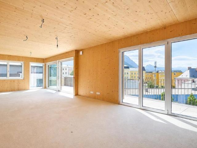 2 Schlafzimmer Wohnung Oberösterreich Oberösterreich 105361840