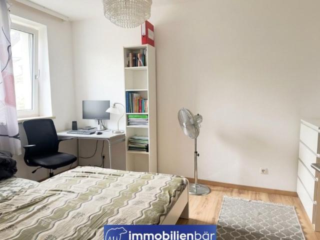 2 Schlafzimmer Wohnung Oberösterreich Oberösterreich 105361943