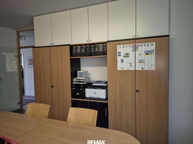 2 Schlafzimmer Wohnung Oberösterreich Oberösterreich 105361975