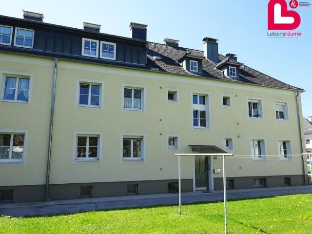 2 Schlafzimmer Wohnung Oberösterreich Oberösterreich 105380336