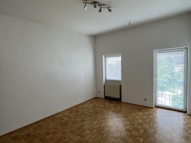 2 Schlafzimmer Wohnung Oberösterreich Oberösterreich 105311748
