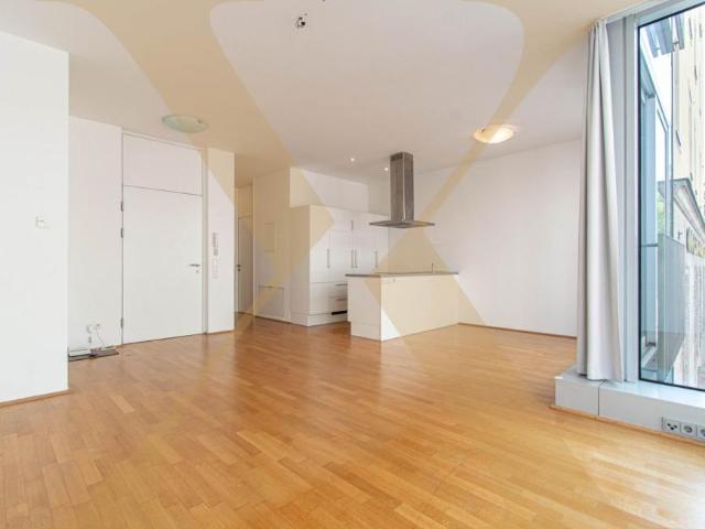 2 Schlafzimmer Wohnung Oberösterreich Oberösterreich 105328142