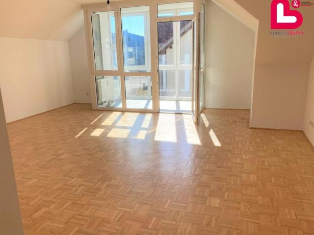 2 Schlafzimmer Wohnung Oberösterreich Oberösterreich 105339069